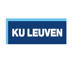 KU Leuven
