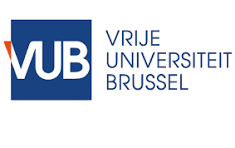 Vrije Universiteit Brussel campus