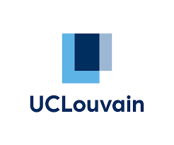 UCLouvain campus