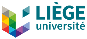 Université de Liège campus