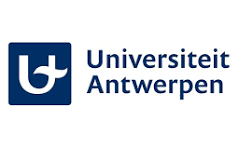 Universiteit Antwerpen campus