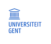 Universiteit Gent campus